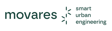 movares_logo_new_bg